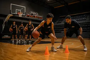 basket ball