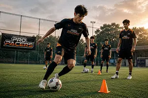 foot ball