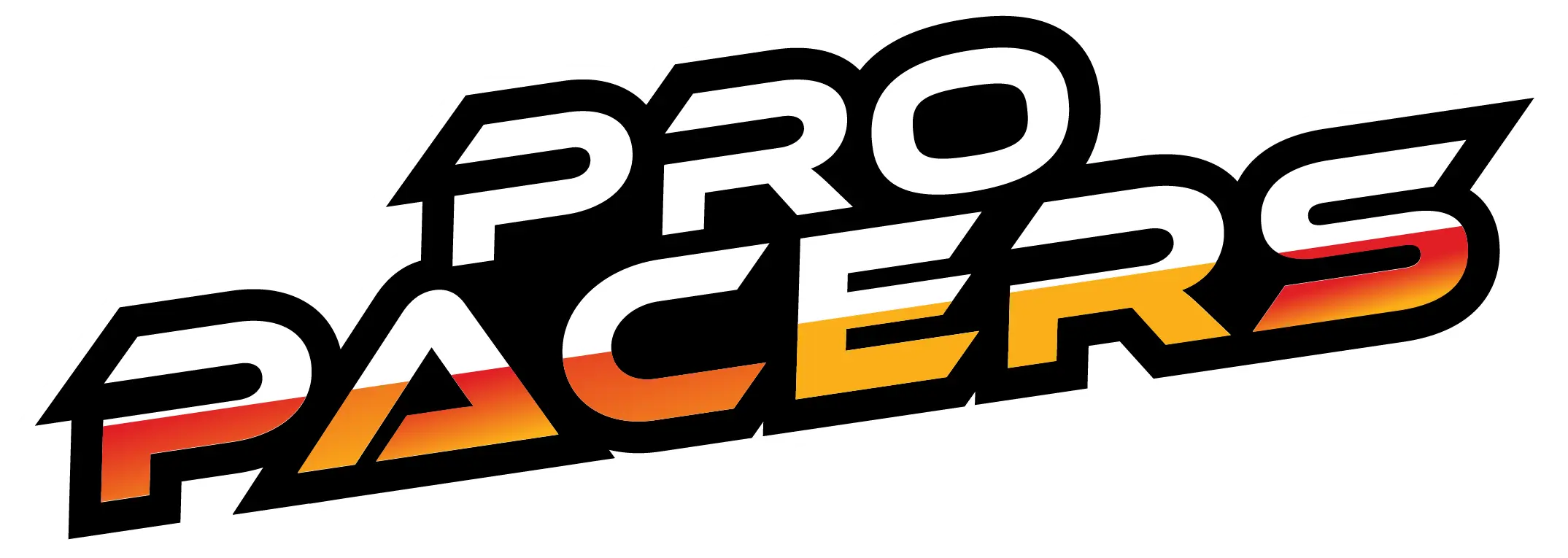 ProPacers Logo